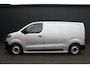 Toyota ProAce Worker 1.6 D-4D Cool Comfort