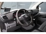 Toyota ProAce Worker 1.6 D-4D Cool Comfort