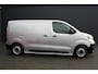 Toyota ProAce Worker 1.6 D-4D Cool Comfort