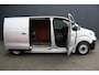 Toyota ProAce Worker 1.6 D-4D Cool Comfort