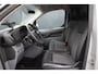 Toyota ProAce Worker 1.6 D-4D Cool Comfort