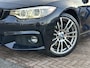BMW 4-Serie Gran Coupe 440i xDrive M-SPORT |STAGE 2|OPF DELETE|HUD|PANO|LEDER|STOEL VWM|MEMORY|CLIMA