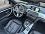 BMW 4-Serie Gran Coupe 440i xDrive M-SPORT |STAGE 2|OPF DELETE|HUD|PANO|LEDER|STOEL VWM|MEMORY|CLIMA