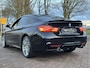 BMW 4-Serie Gran Coupe 440i xDrive M-SPORT |STAGE 2|OPF DELETE|HUD|PANO|LEDER|STOEL VWM|MEMORY|CLIMA