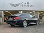 BMW 4-Serie Gran Coupe 440i xDrive M-SPORT |STAGE 2|OPF DELETE|HUD|PANO|LEDER|STOEL VWM|MEMORY|CLIMA