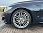 BMW 4-Serie Gran Coupe 440i xDrive M-SPORT |STAGE 2|OPF DELETE|HUD|PANO|LEDER|STOEL VWM|MEMORY|CLIMA