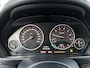 BMW 4-Serie Gran Coupe 440i xDrive M-SPORT |STAGE 2|OPF DELETE|HUD|PANO|LEDER|STOEL VWM|MEMORY|CLIMA
