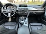 BMW 4-Serie Gran Coupe 440i xDrive M-SPORT |STAGE 2|OPF DELETE|HUD|PANO|LEDER|STOEL VWM|MEMORY|CLIMA