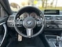 BMW 4-Serie Gran Coupe 440i xDrive M-SPORT |STAGE 2|OPF DELETE|HUD|PANO|LEDER|STOEL VWM|MEMORY|CLIMA