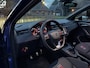 SEAT Ibiza 1.0 TSI FR pakket, Schuifdak, BEATS audio, Apple Carplay