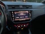 SEAT Ibiza 1.0 TSI FR pakket, Schuifdak, BEATS audio, Apple Carplay