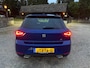 SEAT Ibiza 1.0 TSI FR pakket, Schuifdak, BEATS audio, Apple Carplay