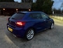 SEAT Ibiza 1.0 TSI FR pakket, Schuifdak, BEATS audio, Apple Carplay