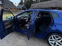 SEAT Ibiza 1.0 TSI FR pakket, Schuifdak, BEATS audio, Apple Carplay