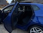 SEAT Ibiza 1.0 TSI FR pakket, Schuifdak, BEATS audio, Apple Carplay