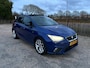 SEAT Ibiza 1.0 TSI FR pakket, Schuifdak, BEATS audio, Apple Carplay