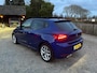 SEAT Ibiza 1.0 TSI FR pakket, Schuifdak, BEATS audio, Apple Carplay