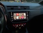 SEAT Ibiza 1.0 TSI FR pakket, Schuifdak, BEATS audio, Apple Carplay