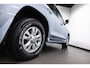 Toyota Land Cruiser 4.0 V6 VVT-i Executive 6 persoonsuitvoering (€ 49.545.45 Ex B.T.W) PETROL ! 60TH ANNIVERSARY