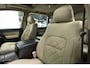 Toyota Land Cruiser 4.0 V6 VVT-i Executive 6 persoonsuitvoering (€ 49.545.45 Ex B.T.W) PETROL ! 60TH ANNIVERSARY