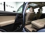 Toyota Land Cruiser 4.0 V6 VVT-i Executive 6 persoonsuitvoering (€ 49.545.45 Ex B.T.W) PETROL ! 60TH ANNIVERSARY