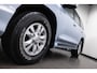 Toyota Land Cruiser 4.0 V6 VVT-i Executive 6 persoonsuitvoering (€ 49.545.45 Ex B.T.W) PETROL ! 60TH ANNIVERSARY