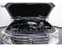 Toyota Land Cruiser 4.0 V6 VVT-i Executive 6 persoonsuitvoering (€ 49.545.45 Ex B.T.W) PETROL ! 60TH ANNIVERSARY