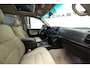 Toyota Land Cruiser 4.0 V6 VVT-i Executive 6 persoonsuitvoering (€ 49.545.45 Ex B.T.W) PETROL ! 60TH ANNIVERSARY