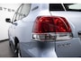 Toyota Land Cruiser 4.0 V6 VVT-i Executive 6 persoonsuitvoering (€ 49.545.45 Ex B.T.W) PETROL ! 60TH ANNIVERSARY