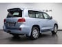 Toyota Land Cruiser 4.0 V6 VVT-i Executive 6 persoonsuitvoering (€ 49.545.45 Ex B.T.W) PETROL ! 60TH ANNIVERSARY