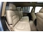 Toyota Land Cruiser 4.0 V6 VVT-i Executive 6 persoonsuitvoering (€ 49.545.45 Ex B.T.W) PETROL ! 60TH ANNIVERSARY