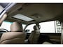 Toyota Land Cruiser 4.0 V6 VVT-i Executive 6 persoonsuitvoering (€ 49.545.45 Ex B.T.W) PETROL ! 60TH ANNIVERSARY