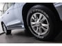 Toyota Land Cruiser 4.0 V6 VVT-i Executive 6 persoonsuitvoering (€ 49.545.45 Ex B.T.W) PETROL ! 60TH ANNIVERSARY