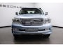 Toyota Land Cruiser 4.0 V6 VVT-i Executive 6 persoonsuitvoering (€ 49.545.45 Ex B.T.W) PETROL ! 60TH ANNIVERSARY