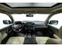 Toyota Land Cruiser 4.0 V6 VVT-i Executive 6 persoonsuitvoering (€ 49.545.45 Ex B.T.W) PETROL ! 60TH ANNIVERSARY