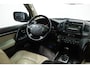 Toyota Land Cruiser 4.0 V6 VVT-i Executive 6 persoonsuitvoering (€ 49.545.45 Ex B.T.W) PETROL ! 60TH ANNIVERSARY