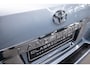 Toyota Land Cruiser 4.0 V6 VVT-i Executive 6 persoonsuitvoering (€ 49.545.45 Ex B.T.W) PETROL ! 60TH ANNIVERSARY