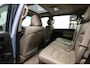 Toyota Land Cruiser 4.0 V6 VVT-i Executive 6 persoonsuitvoering (€ 49.545.45 Ex B.T.W) PETROL ! 60TH ANNIVERSARY