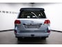 Toyota Land Cruiser 4.0 V6 VVT-i Executive 6 persoonsuitvoering (€ 49.545.45 Ex B.T.W) PETROL ! 60TH ANNIVERSARY