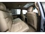 Toyota Land Cruiser 4.0 V6 VVT-i Executive 6 persoonsuitvoering (€ 49.545.45 Ex B.T.W) PETROL ! 60TH ANNIVERSARY