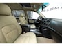 Toyota Land Cruiser 4.0 V6 VVT-i Executive 6 persoonsuitvoering (€ 49.545.45 Ex B.T.W) PETROL ! 60TH ANNIVERSARY