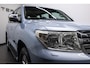 Toyota Land Cruiser 4.0 V6 VVT-i Executive 6 persoonsuitvoering (€ 49.545.45 Ex B.T.W) PETROL ! 60TH ANNIVERSARY