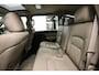 Toyota Land Cruiser 4.0 V6 VVT-i Executive 6 persoonsuitvoering (€ 49.545.45 Ex B.T.W) PETROL ! 60TH ANNIVERSARY