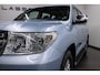 Toyota Land Cruiser 4.0 V6 VVT-i Executive 6 persoonsuitvoering (€ 49.545.45 Ex B.T.W) PETROL ! 60TH ANNIVERSARY