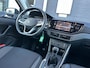 Volkswagen Polo 1.0 TSI Life/1STE EIG/APP-CONNECT/NWE MODEL/NL-AUTO NAP!!
