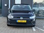 Volkswagen Polo 1.0 TSI Life/1STE EIG/APP-CONNECT/NWE MODEL/NL-AUTO NAP!!