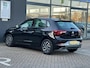 Volkswagen Polo 1.0 TSI Life/1STE EIG/APP-CONNECT/NWE MODEL/NL-AUTO NAP!!