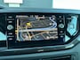 Volkswagen Polo 1.0 TSI Life/1STE EIG/APP-CONNECT/NWE MODEL/NL-AUTO NAP!!