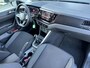 Volkswagen Polo 1.0 TSI Life/1STE EIG/APP-CONNECT/NWE MODEL/NL-AUTO NAP!!