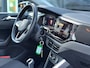 Volkswagen Polo 1.0 TSI Life/1STE EIG/APP-CONNECT/NWE MODEL/NL-AUTO NAP!!
